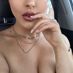 Lucy