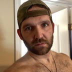 Daddy Drew