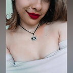 [kiss]C [kiss]