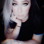 Dollfayce Free