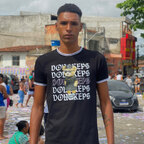 Andre Santos