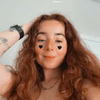 Leotheredhead