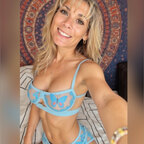 TriciaLicious DD