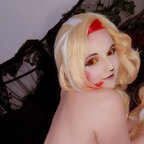 GalaxxyDoll
