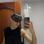 Marcos twink
