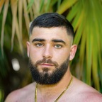 The Gay Cowboy from down under