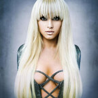 Echo Diamond VIP