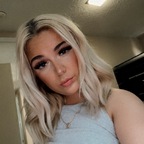 Tori