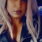 [black-heart]Raven[black-heart] Free Account