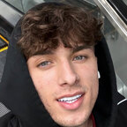 ethan