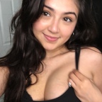 Sera