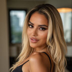 Sophia Del Mar