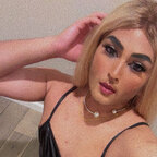 Sasha | Your exotic femboy