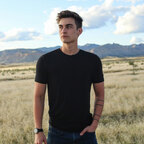 iSpyHotGuy