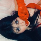 Daniela G.A