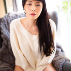 MaricaHase