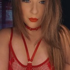 Sofie M