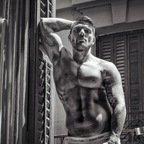 [18+]Rafael Spain Xxl