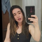 Ella