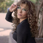 Shanthal Shaina