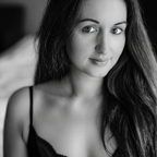 Carolin Nayeli FREE