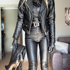 FoxLifeStyleinBoots