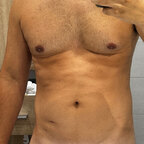 BCNBreeder