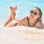 Goddess Lohan Videos