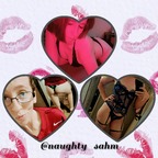 NaughtySAHM[heart]