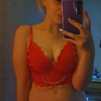 CurvyBabyxo