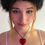 Andreadoll