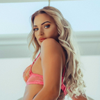 Zoe Moore