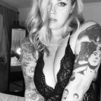 Lindsey Lennox