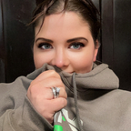 Shymomof3VIP