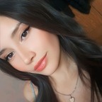 Babyy [kiss]