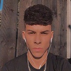 Dan