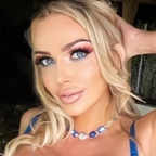 Adult Amber-Jayne (18+)