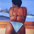 Amarah Free Page