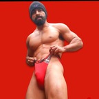 Efren Encalada