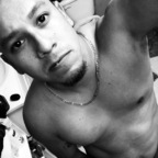 Naughty Latino