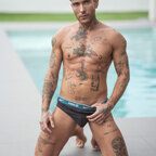 ZAC SOLAN