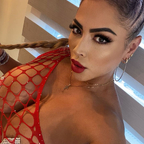 Claudia