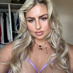 Curvy chubby girl