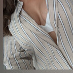 Anna Roose