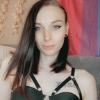 Marcy white Soariel