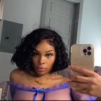 [kiss]Officialdeafbae