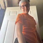 LiLMrsDemonic