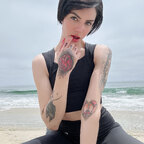 Sirene La Croix