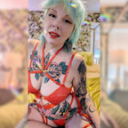 Betty Nuggs [sparkles]VIP[sparkles]
