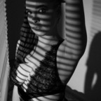 Amy Andersin